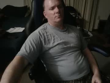 Emsguy1 Chaturbate stream image from April 07, 2026