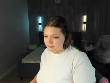 Evelyne_Loo Chaturbate stream image from April 07, 2026