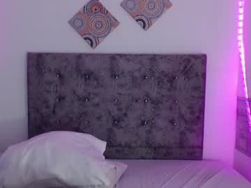 Forbiddencougar Chaturbate stream image from April 07, 2026
