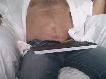 Ghengisan Chaturbate stream image from April 07, 2026