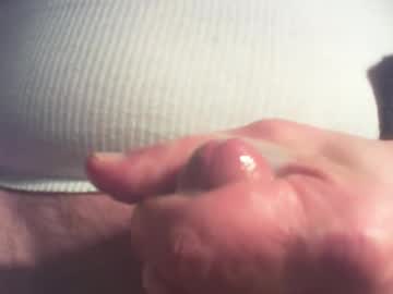 Happyboy789 Chaturbate stream image from April 07, 2026