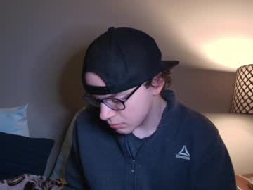 Itzzk3nt Chaturbate stream image from April 07, 2026