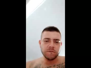 Jugrimaldo Chaturbate stream image from April 07, 2026