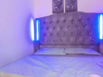 Kinky__Couplee Chaturbate stream image from April 07, 2026