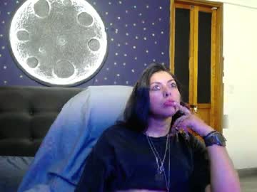 Kore_Kim Chaturbate stream image from April 07, 2026