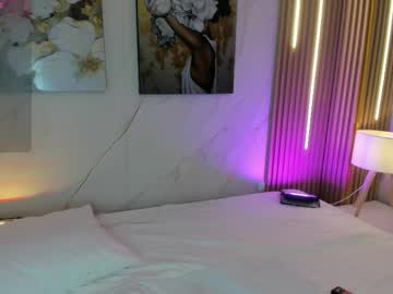 Leah_Naughty4u Chaturbate stream image from April 07, 2026