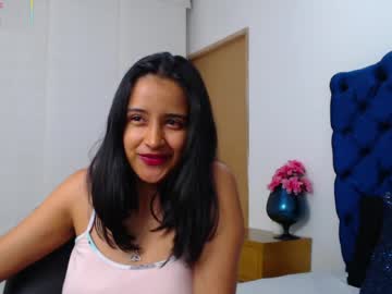 Lili666_ Chaturbate stream image from April 07, 2026