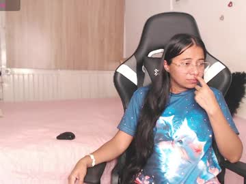 Lisa_Sexxy Chaturbate stream image from April 07, 2026