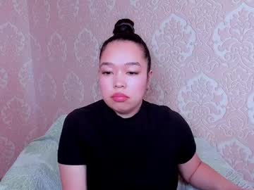 Magic_Lee Chaturbate stream image from April 07, 2026