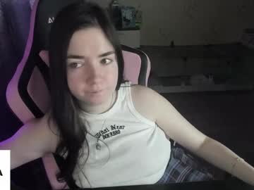 Melisanilson Chaturbate stream image from April 07, 2026
