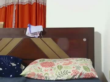 Natty_01 Chaturbate stream image from April 07, 2026