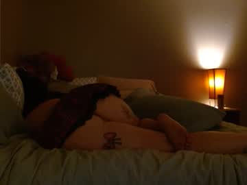 Pegggggysue69 Chaturbate stream image from April 07, 2026