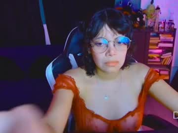 Piixiie_D_Oll Chaturbate stream image from April 07, 2026