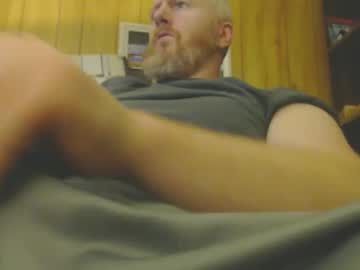 Redhead4fun Chaturbate stream image from April 07, 2026