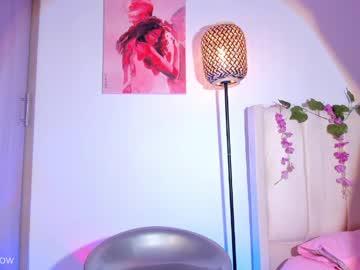 Ross_Meow Chaturbate stream image from April 07, 2026