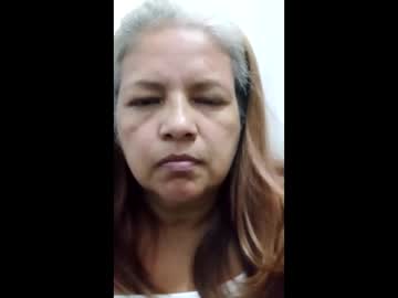 Sexy_Milf55 Chaturbate stream image from April 07, 2026