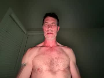 Shmodave Chaturbate stream image from April 07, 2026