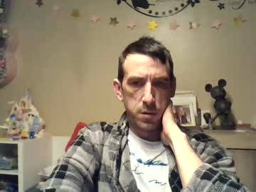Skinnybigcock2 Chaturbate stream image from April 07, 2026