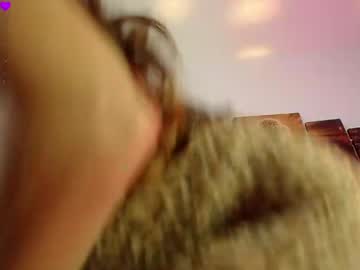 Soygreeicy Chaturbate stream image from April 07, 2026