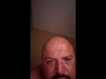 T_Grizzly Chaturbate stream image from April 07, 2026