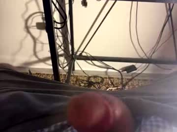 Thewolfl7 Chaturbate stream image from April 07, 2026