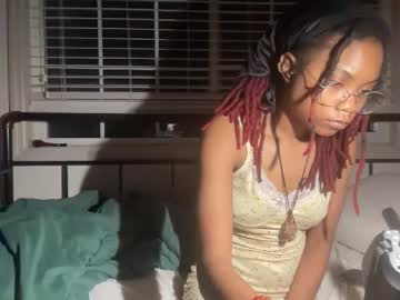 Tiny_Cupcake2 Chaturbate stream image from April 07, 2026