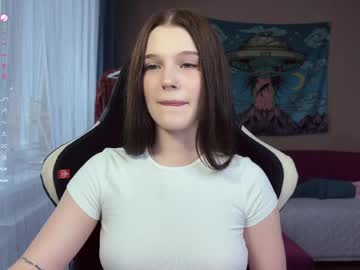 Tsukuemi_No_Mikoto Chaturbate stream image from April 07, 2026