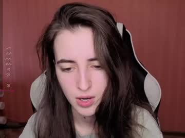 Valeritiio Chaturbate stream image from April 07, 2026