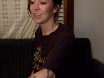 Xlacyy Chaturbate stream image from April 07, 2026