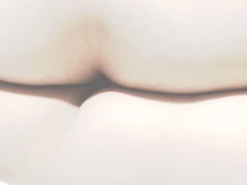 Xxiisshi Chaturbate stream image from April 07, 2026