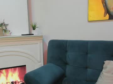 Allison_Lopez_ Chaturbate stream image from April 07, 2026