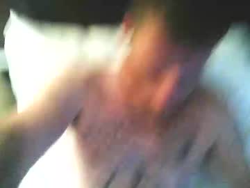 Begme88 Chaturbate stream image from April 07, 2026