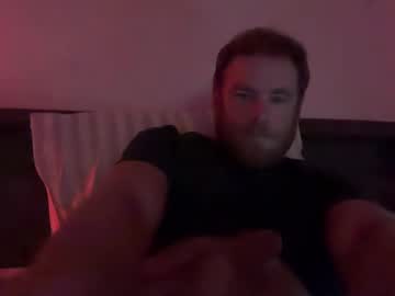 Brooklynbanger Chaturbate stream image from April 07, 2026