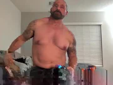 Bustedsprockets Chaturbate stream image from April 07, 2026