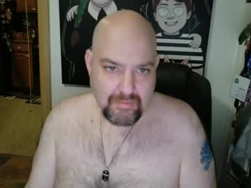 Butterflycouple1134 Chaturbate stream image from April 07, 2026