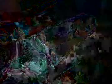 Camillejoson Chaturbate stream image from April 07, 2026