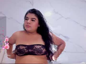 Dakota_Tucci Chaturbate stream image from April 07, 2026