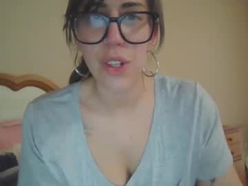 Edengvse Chaturbate stream image from April 07, 2026