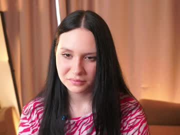 Eurasingletary Chaturbate stream image from April 07, 2026