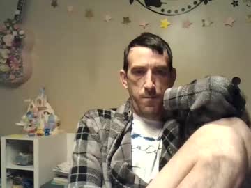 Fasterlife Chaturbate stream image from April 07, 2026