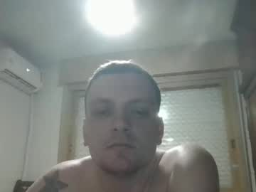 Gabrielluzardi2019 Chaturbate stream image from April 07, 2026