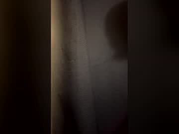 Garbear1275 Chaturbate stream image from April 07, 2026