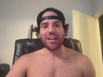 Gildedsins1 Chaturbate stream image from April 07, 2026