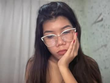 Hotestpinayxxx Chaturbate stream image from April 07, 2026