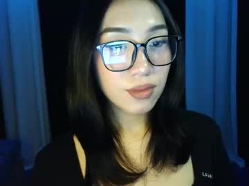 Itsmehotqueen Chaturbate stream image from April 07, 2026