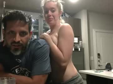 Jessedaltex Chaturbate stream image from April 07, 2026
