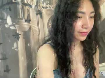 Littlewaifu3784 Chaturbate stream image from April 07, 2026