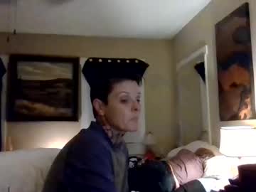 Longlegs69692 Chaturbate stream image from April 07, 2026