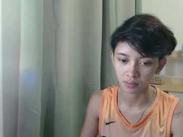 Millie_Fox21 Chaturbate stream image from April 07, 2026