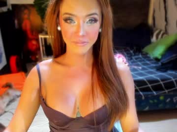 Misswet1wild Chaturbate stream image from April 07, 2026